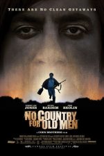 دانلود دوبله فارسی فیلم No Country for Old Men 2007