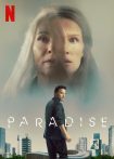 دانلود دوبله فارسی فیلم Paradise 2023