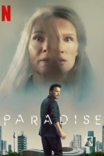 دانلود دوبله فارسی فیلم Paradise 2023
