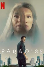 دانلود دوبله فارسی فیلم Paradise 2023