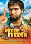 دانلود فیلم Recep Ivedik 2008 با زیرنویس چسبیده