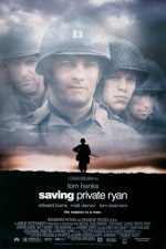 دانلود دوبله فارسی فیلم Saving Private Ryan 1998