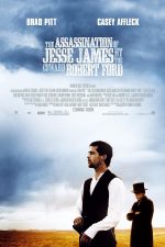 دانلود دوبله فارسی فیلم The Assassination of Jesse James