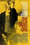 دانلود دوبله فارسی فیلم The Brave One 2007