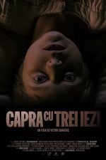 دانلود دوبله فارسی فیلم The Goat and Her Three Kids 2022 دانلود دوبله فارسی فیلم The Goat and Her Three Kids 2022