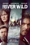 دانلود فیلم The River Wild 2023 با زیرنویس چسبیده