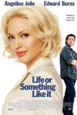 دانلود دوبله فارسی فیلم Life or Something Like It 2002