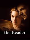 دانلود فیلم The Reader 2008 با زیرنویس چسبیده دانلود فیلم The Reader 2008 با زیرنویس چسبیده