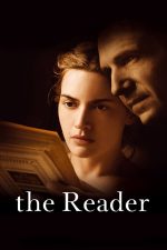 دانلود فیلم The Reader 2008 با زیرنویس چسبیده دانلود فیلم The Reader 2008 با زیرنویس چسبیده