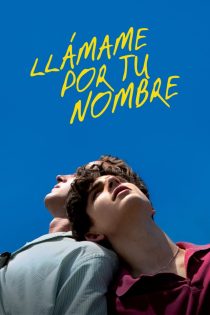 دانلود فیلم Call Me by Your Name 2017 با زیرنویس چسبیده دانلود فیلم Call Me by Your Name 2017 با زیرنویس چسبیده