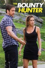 دانلود فیلم The Bounty Hunter 2010