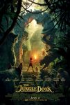 دانلود دوبله فارسی فیلم The Jungle Book 2016