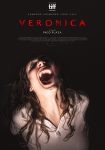 دانلود فیلم Veronica 2017 ورونیکا گرین