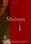 دانلود فیلم The Mistress 2022 با زیرنویس چسبیده دانلود فیلم The Mistress 2022 با زیرنویس چسبیده