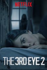 دانلود فیلم The 3rd Eye 2 2019 با زیرنویس چسبیده