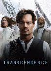 دانلود فیلم Transcendence 2014 با زیرنویس چسبیده