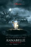 دانلود فیلم Annabelle: Creation 2017 با زیرنویس چسبیده دانلود فیلم Annabelle: Creation 2017 با زیرنویس چسبیده