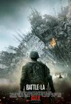 دانلود دوبله فارسی فیلم Battle Los Angeles 2011 دانلود دوبله فارسی فیلم Battle Los Angeles 2011