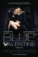 دانلود فیلم Blue Valentine 2010 با زیرنویس چسبیده
