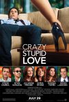 دانلود فیلم Crazy Stupid Love 2011 با زیرنویس چسبیده
