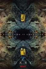 دانلود دوبله فارسی سریال Dark دانلود دوبله فارسی سریال Dark