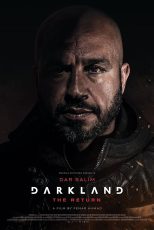 دانلود دوبله فارسی فیلم Darkland: The Return 2023