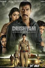 دانلود دوبله فارسی فیلم Drishyam 2015