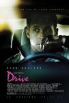 دانلود دوبله فارسی فیلم Drive 2011