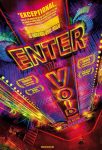 دانلود فیلم Enter the Void 2009 با زیرنویس چسبیده