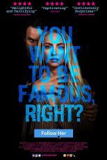 دانلود فیلم Follow Her 2022 با زیرنویس چسبیده