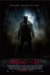 دانلود فیلم Friday the 13th 2009 با زیرنویس چسبیده