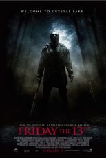 دانلود فیلم Friday the 13th 2009 با زیرنویس چسبیده