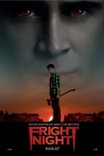 دانلود فیلم Fright Night 2011 با زیرنویس چسبیده