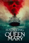 دانلود فیلم Haunting of the Queen Mary 2023 با دوبله اختصاصی