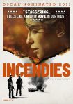 دانلود فیلم Incendies 2010 با زیرنویس چسبیده