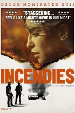 دانلود فیلم Incendies 2010 با زیرنویس چسبیده