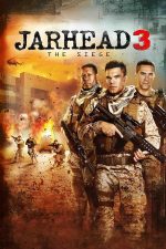 دانلود فیلم Jarhead 3: The Siege 2016 با زیرنویس چسبیده