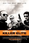 دانلود دوبله فارسی فیلم Killer Elite 2011