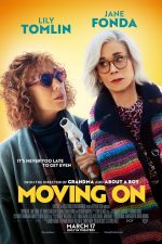 دانلود فیلم Moving On 2022 با دوبله اختصاصی دانلود فیلم Moving On 2022 با دوبله اختصاصی