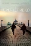 دانلود دوبله فارسی فیلم Never Let Me Go 2010 دانلود دوبله فارسی فیلم Never Let Me Go 2010