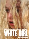 دانلود فیلم White Girl 2016 با زیرنویس چسبیده