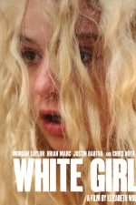دانلود فیلم White Girl 2016 با زیرنویس چسبیده دانلود فیلم White Girl 2016 با زیرنویس چسبیده
