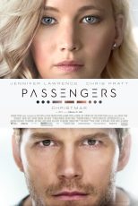 دانلود دوبله فارسی فیلم Passengers 2016
