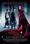 دانلود دوبله فارسی فیلم Red Riding Hood 2011 دانلود دوبله فارسی فیلم Red Riding Hood 2011
