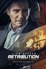 دانلود فیلم Retribution 2023 با دوبله اختصاصی دانلود فیلم Retribution 2023 با دوبله اختصاصی