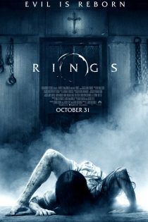 دانلود دوبله فارسی فیلم Rings 2017 دانلود دوبله فارسی فیلم Rings 2017