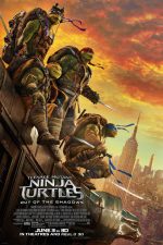 دانلود دوبله فارسی فیلم Teenage Mutant Ninja Turtles 2016 دانلود دوبله فارسی فیلم Teenage Mutant Ninja Turtles 2016