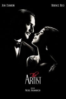 دانلود فیلم The Artist 2011 با زیرنویس چسبیده