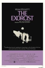 دانلود فیلم The Exorcist 1973 با زیرنویس چسبیده دانلود فیلم The Exorcist 1973 با زیرنویس چسبیده