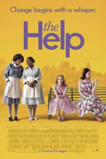 دانلود فیلم The Help 2011 با زیرنویس چسبیده دانلود فیلم The Help 2011 با زیرنویس چسبیده
